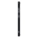 Etui Spigen Ultra Hybrid Mag na Samsung Galaxy S25 Zero One - czarne