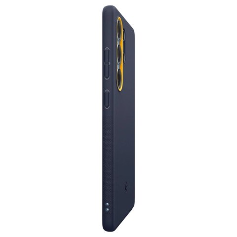 Etui Caseology Nano Pop na Samsung Galaxy S25 Ultra - fioletowe Etui Caseology Nano Pop na Samsung Galaxy S25 Ultra - fioletowe