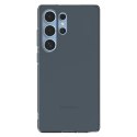 Etui Spigen Liquid Crystal na Samsung Galaxy S25 Ultra - półprzezroczyste