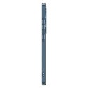 Etui Spigen Liquid Crystal na Samsung Galaxy S25 Ultra - półprzezroczyste
