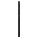 Etui Spigen Rugged Armor Mag na Samsung Galaxy S25 Ultra - czarne