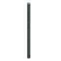 Etui Spigen Thin Fit Mag na Samsung Galaxy S25 - zielone
