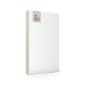 Etui Tech-Protect FlexAir na Xiaomi Redmi Note 14 Pro 5G / Poco X7 5G - przezroczyste Etui Tech-Protect FlexAir na Xiaomi Redmi Note 14 Pro 5G / Poco X7 5G - przezroczyste