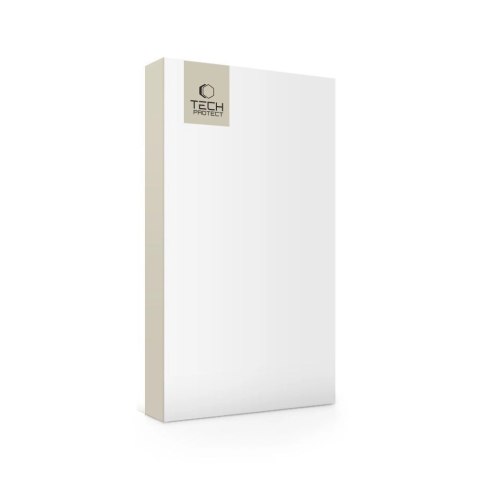 Etui Tech-Protect FlexAir na Xiaomi Redmi Note 14 Pro 5G / Poco X7 5G - przezroczyste Etui Tech-Protect FlexAir na Xiaomi Redmi Note 14 Pro 5G / Poco X7 5G - przezroczyste