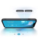 Etui Tech-Protect MagMat MagSafe na Samsung Galaxy S23 Ultra - czarny mat Etui Tech-Protect MagMat MagSafe na Samsung Galaxy S23 Ultra - czarny mat