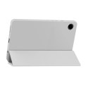 Etui Tech-Protect SmartCase na Samsung Galaxy Tab A9 8.7" X110 / X115 - szare Etui Tech-Protect SmartCase na Samsung Galaxy Tab A9 8.7" X110 / X115 - szare