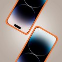 Zestaw Tech-Protect Supreme Set na Samsung Galaxy S25 2x szkło hartowane na wyświetlacz / szkło hartowane na aparat - przezroczy Zestaw Tech-Protect Supreme Set na Samsung Galaxy S25 2x szkło hartowane na wyświetlacz / szkło hartowane na aparat - przezroczy