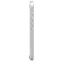 Etui Spigen Ultra Hybrid MagSafe na iPhone SE 4 (2025) Neo One - przezroczyste