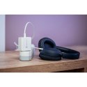 Ładowarka sieciowa do telefonu Forcell F-Energy USB C QC4.0 PD 3A 45W TFK-TC-45WPD biała Ładowarka sieciowa do telefonu Forcell F-Energy USB C QC4.0 PD 3A 45W TFK-TC-45WPD biała