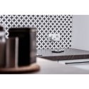 Ładowarka sieciowa do telefonu Forcell F-Energy USB C QC4.0 PD 3A 45W TFK-TC-45WPD biała Ładowarka sieciowa do telefonu Forcell F-Energy USB C QC4.0 PD 3A 45W TFK-TC-45WPD biała