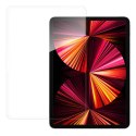 Wozinsky Tempered Glass szkło hartowane 9H iPad Pro 11'' 2021 Wozinsky Tempered Glass szkło hartowane 9H iPad Pro 11'' 2021