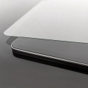 Wozinsky Tempered Glass szkło hartowane 9H iPad Pro 11'' 2021 Wozinsky Tempered Glass szkło hartowane 9H iPad Pro 11'' 2021