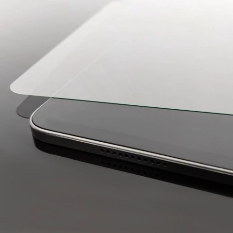 Wozinsky Tempered Glass szkło hartowane 9H iPad Pro 11'' 2021 Wozinsky Tempered Glass szkło hartowane 9H iPad Pro 11'' 2021