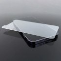 Wozinsky Tempered Glass szkło hartowane 9H iPad Pro 11'' 2021 Wozinsky Tempered Glass szkło hartowane 9H iPad Pro 11'' 2021
