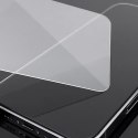 Wozinsky Tempered Glass szkło hartowane 9H iPad Pro 11'' 2021 Wozinsky Tempered Glass szkło hartowane 9H iPad Pro 11'' 2021