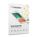 Wozinsky Tempered Glass szkło hartowane 9H iPad Pro 11'' 2021 Wozinsky Tempered Glass szkło hartowane 9H iPad Pro 11'' 2021