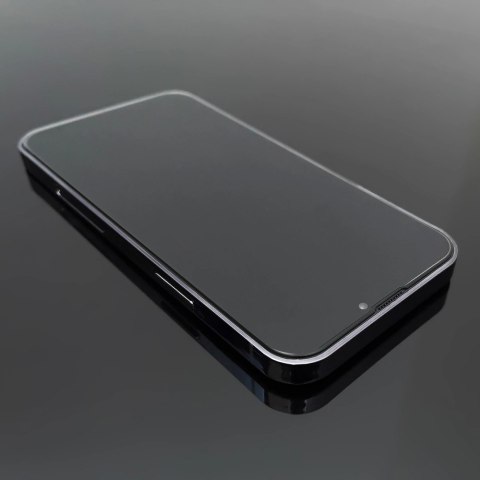 Wozinsky Tempered Glass szkło hartowane 9H iPad Pro 11'' 2021 Wozinsky Tempered Glass szkło hartowane 9H iPad Pro 11'' 2021