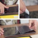 Wozinsky Tempered Glass szkło hartowane 9H iPad Pro 11'' 2021 Wozinsky Tempered Glass szkło hartowane 9H iPad Pro 11'' 2021