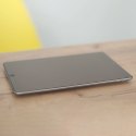 Wozinsky Tempered Glass szkło hartowane 9H iPad Pro 11'' 2021 Wozinsky Tempered Glass szkło hartowane 9H iPad Pro 11'' 2021
