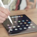 Wozinsky Tempered Glass szkło hartowane 9H iPad Pro 11'' 2021 Wozinsky Tempered Glass szkło hartowane 9H iPad Pro 11'' 2021