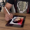 Wozinsky Tempered Glass szkło hartowane 9H iPad Pro 11'' 2021 Wozinsky Tempered Glass szkło hartowane 9H iPad Pro 11'' 2021