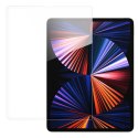 Wozinsky Tempered Glass szkło hartowane 9H iPad Pro 12.9'' 2021 Wozinsky Tempered Glass szkło hartowane 9H iPad Pro 12.9'' 2021