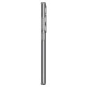 Etui Spigen Liquid Crystal na Samsung Galaxy S24 Ultra - przezroczyste