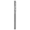 Etui Spigen Liquid Crystal na Samsung Galaxy S24 Ultra - przezroczysto-brokatowe