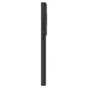 Etui Spigen Optik Armor na Samsung Galaxy S24 Ultra - czarne