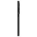 Etui Spigen Thin Fit na Samsung Galaxy S24 Ultra - czarne