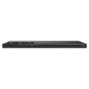 Etui Spigen Thin Fit na Samsung Galaxy S24 Ultra - czarne