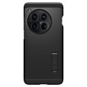 Etui Spigen Tough Armor na OnePlus 12 - czarne