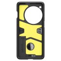 Etui Spigen Tough Armor na OnePlus 12 - czarne