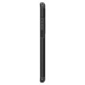 Etui Spigen Tough Armor na OnePlus 12 - czarne