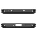Etui Spigen Tough Armor na OnePlus 12 - czarne