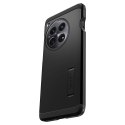 Etui Spigen Tough Armor na OnePlus 12 - czarne