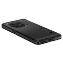 Etui Spigen Tough Armor na OnePlus 12 - czarne