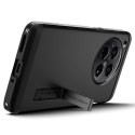 Etui Spigen Tough Armor na OnePlus 12 - czarne