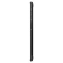 Etui Spigen Tough Armor na Samsung Galaxy S23 Ultra - czarne