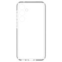 Etui Spigen Ultra Hybrid na Samsung Galaxy A35 5G - przezroczyste