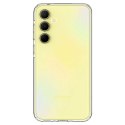 Etui Spigen Ultra Hybrid na Samsung Galaxy A35 5G - przezroczyste