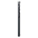 Etui Spigen Ultra Hybrid na Samsung Galaxy A35 5G - przezroczyste