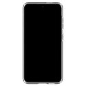 Etui Spigen Ultra Hybrid na Samsung Galaxy S24+ - przezroczyste