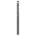 Etui Spigen Ultra Hybrid na Samsung Galaxy S24+ - przezroczyste