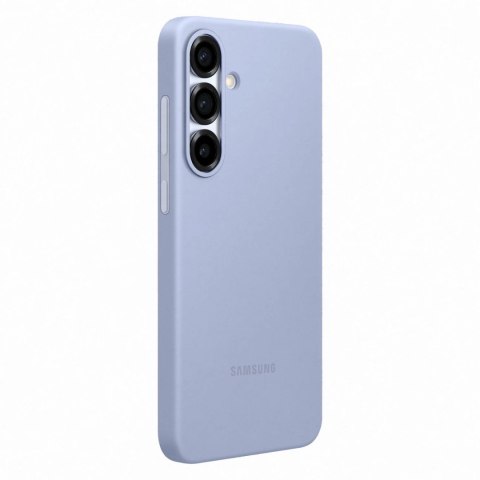 Etui silikonowe Samsung Silicone Case EF-PS936CLEGWW do Samsung Galaxy S25+ - jasnoniebieskie Etui silikonowe Samsung Silicone Case EF-PS936CLEGWW do Samsung Galaxy S25+ - jasnoniebieskie