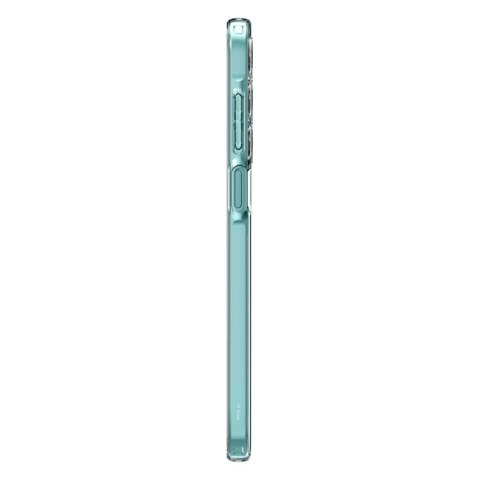 Etui Spigen Crystal Flex na Samsung Galaxy A16 4G / 5G - przezroczyste Etui Spigen Crystal Flex na Samsung Galaxy A16 4G / 5G - przezroczyste