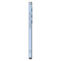 Etui Spigen Liquid Crystal na Samsung Galaxy S25 Ultra - przezroczyste