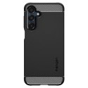 Etui Spigen Rugged Armor na Samsung Galaxy A16 4G / 5G - czarne