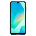 Etui Spigen Rugged Armor na Samsung Galaxy A16 4G / 5G - czarne