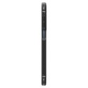 Etui Spigen Rugged Armor na Samsung Galaxy A16 4G / 5G - czarne